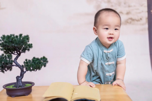 明港子宫肌瘤的怀孕治疗