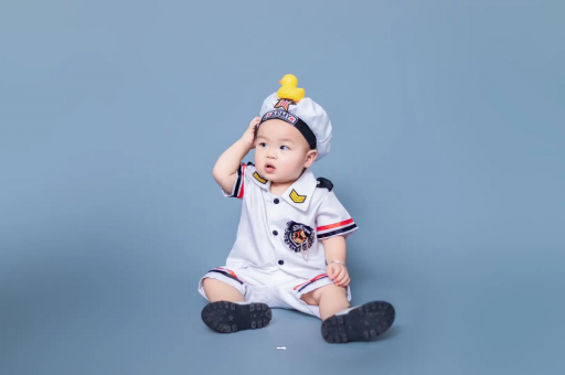 明港怀孕是儿子的孩子